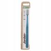 Jordan Green Clean Toothbrush, Soft, Assorted Colors 1 Pc