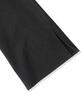 CGP (Women) Layered Pants_Charcoal