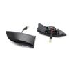 LED Seitenflügel Rückspiegel Blinkerleuchte für Renault Scenic Megane Laguna Fluence Latitude Safrane MK3 Samsung SM5