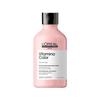L'Oréal Professionnel Serie Expert Vitamino Color Farbfixierendes Shampoo 300ml