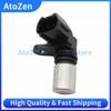 Crankshaft Position Sensor for Toyota Hiace Land Cruiser 90919-05020 90919-05052 90080-19010 029600-0630 19300-03010 19300-97202