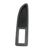 Accesorii pentru interiorul mașinii – Ornamente pentru interior mașină
