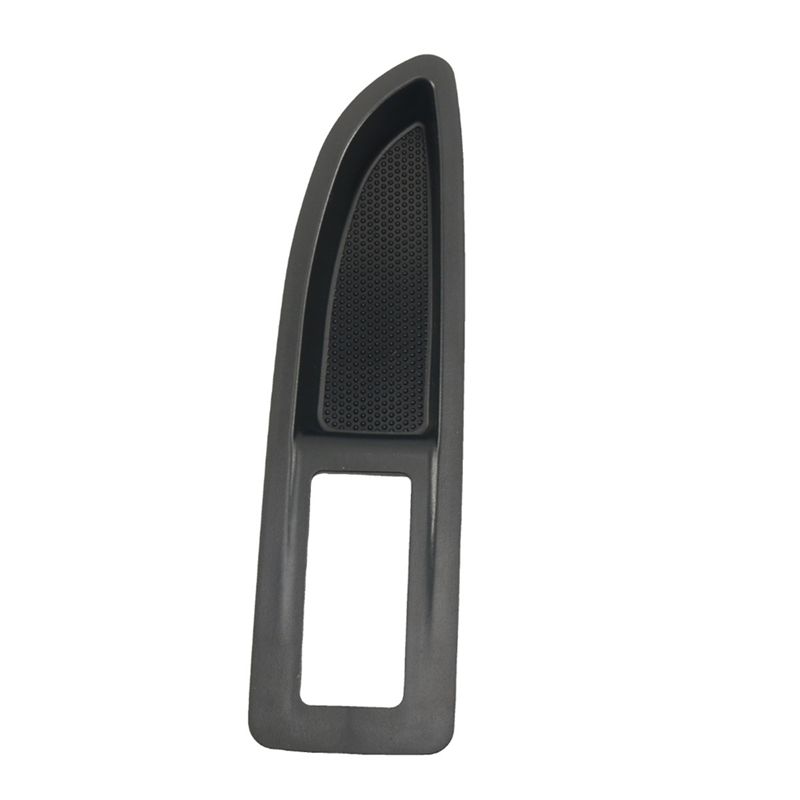 

Car Front Right Window Lift Switch Bezel Frame 68223848AA For Dodge Avenger 200 2011-2014 NONE