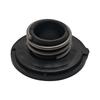 Worm Gear Kit For Husqvarna 435 440E 445 450 450E 340 345 350 EPA Saw 503 93 21 01,540057901 12pcs