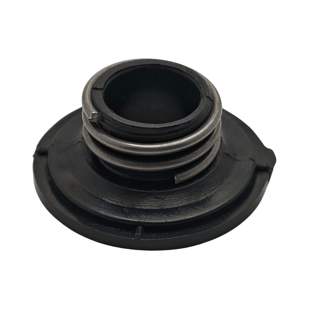 Worm Gear Kit For Husqvarna 435 440E 445 450 450E 340 345 350 EPA Saw 503 93 21 01,540057901 12pcs