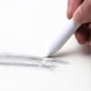 6pcs/set Blending Smudge Stump Stick Tortillon Sketch Art White Drawing Pen Tool Rice Paper