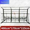 Shunruitong Outdoor Fitness & Training Gear