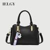 Ladies Messenger Bag Shoulder Autumn Winter Handbag Mother's Day Gift