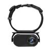 Pet Neck Camera With 1080P 720P Lens Poasition Following Collar 32GB Memory Card OTG Connection 4 Time Continuous Recording