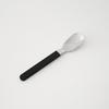 Mood Stainless Cutlery Dinner Spoon