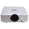 Baoshilai BL8868 WUXGA 7500-Lumen High Brightness Engineering Projector
