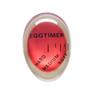 1/3pcs Egg Timer Kitchen Electronics Gadgets Color Eggs Cooking Changing Yummy Soft Hard Boiled Eco-Friendly Resin Red Tools3