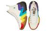 Run Star Converse Motion Platform High 'Pride' A02262C