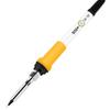 Xuanzhizhun 908 Adjustable Temperature Soldering Iron CN Plug (adapter Included)