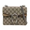 Torby damskie – Torebki crossbody