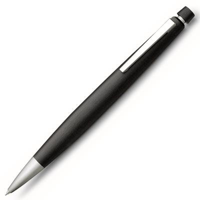 Lamy Druckbleistift 2000 Original Importprodukt L101-7 0,7 mm