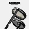 Sluneční brýle Visionguard NF, Sluneční brýle s plynule nastavitelným ND9 pro muže, Plážové sluneční brýle s 1-9 stupni