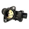 Intake Manifold Solenoid 14120AA090 For Subaru Outback 2013-2014