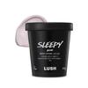 Lush Sleepy 215g   Body Lotion