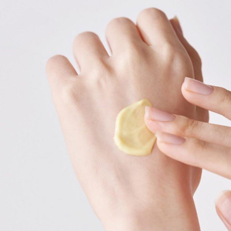 Beauty of Joseon Revive Eye Serum Retinal & Ginseng 30ml