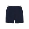 MARTINE GOLF Side Band Shorts_Navy (Men)