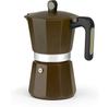 Küchengeräte – Kaffee- & Espressomaschinen