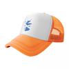 Scotland Map Baseball Cap Custom Caps Military Tactical  Ball  Womens Golf Wear Mens