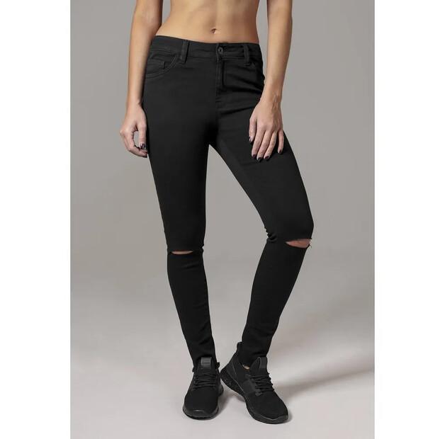 

Urban Classics Cut брюки 27
