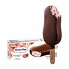 Haagen-Dazs Aardbeien Crunch Bar IJs