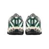 New Balance Scarpe da ginnastica 610 Nightwatch Green ML610TMB