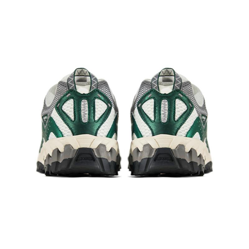 New Balance Scarpe da ginnastica 610 Nightwatch Green ML610TMB