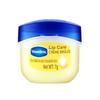 Vaseline Classic Repair Feuchtigkeitsspendender Lippenbalsam