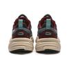 FILA Men's Mars 1S Low-Top Running Shoes F12M342111FBF