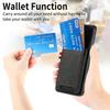 Magnetic Leather Card Case for OPPO Reno 12 Pro 5G Luxury Cover Phone Reno 12 FS Case Reno12 F 12FS 12F 4G Shockproof Cover Etui