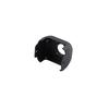 For Mini 3 / 3Pro Gimbal Front Cover  Camera Repair Parts For Mini3 Pro Front Cap