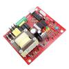 3?24KW Sauna Machine Main PCB Circuit Board Replacement Heat Resistant Steam Generator PCB Circuit