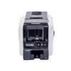 Dascom DC-3300 Dual-Sided Color ID Card Printer