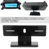 Car Mobile Radio Mount Bracket Stand Fit for KENWOOD TM V71 TM V71A