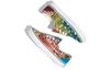 Vans Era 'Patchwork - Leopard Snake' Men's Sneakers