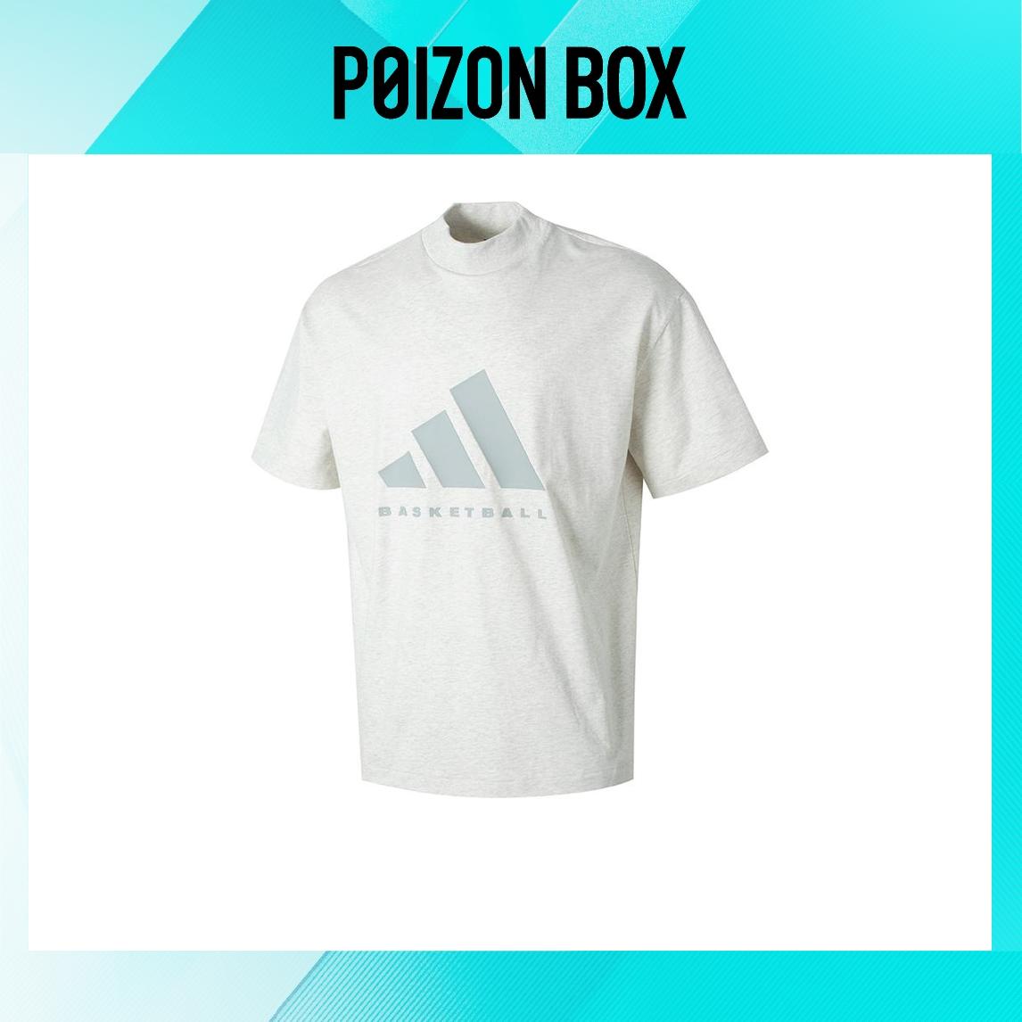 

adidas Unisex T-shirt