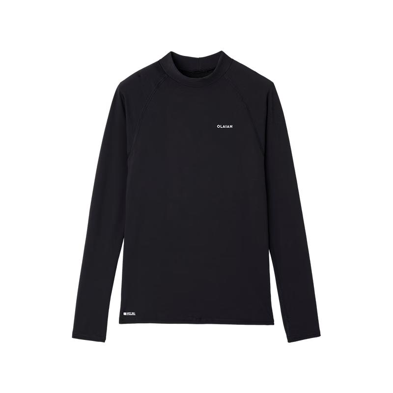 Decathlon Women s Long Sleeve Thermal Wetsuit M