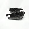 2018-2021 Year Car Spare Parts Headlamp Housing Back Shell Base Car Front Headlight Back Case Auto Lighting System For X2/F39