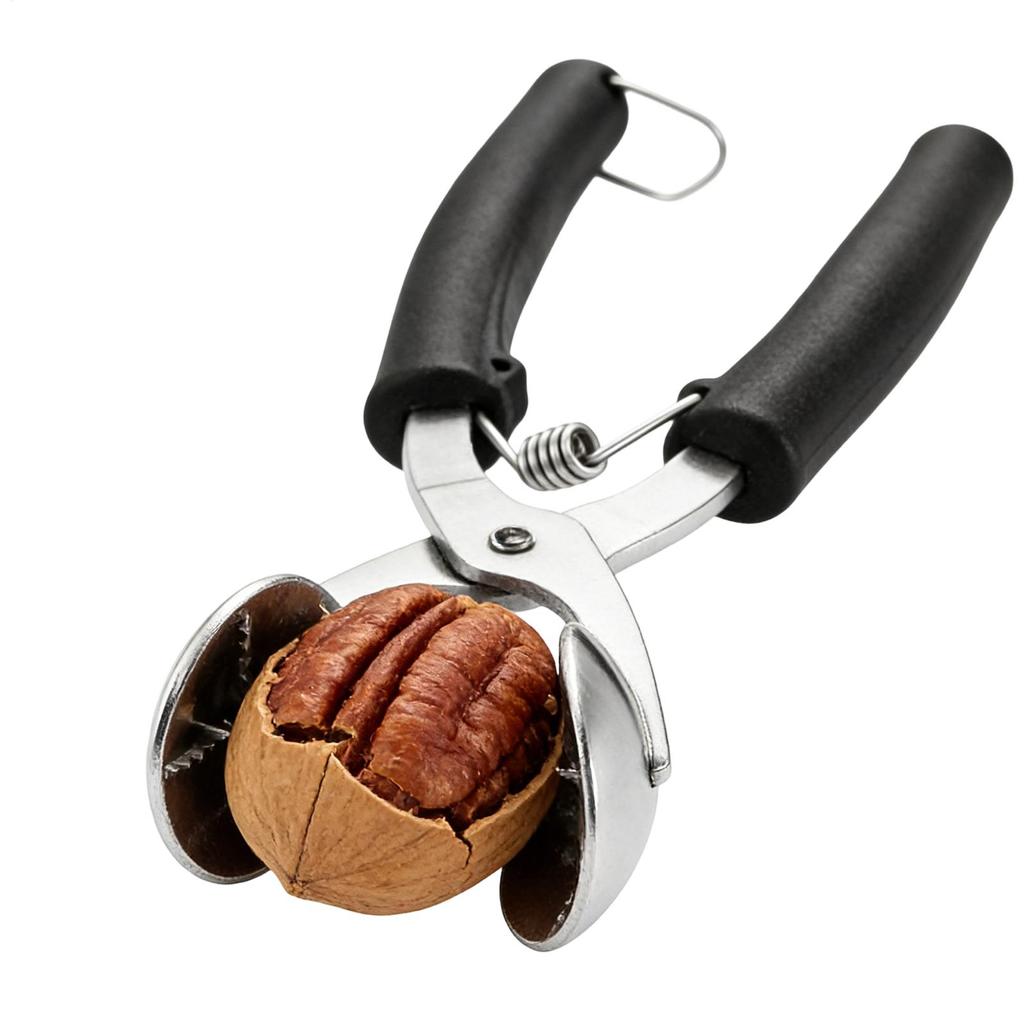 Stainless Chestnut Machine Kitchen Accessories Chestnut Sheath Chestnut Cutter Chestnut Opener Chestnut Nut Gadgets Tool
