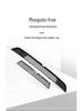 Insect Screen for Tesla Model Y, 3, YL Front Grille Air Intake (2025 Models)