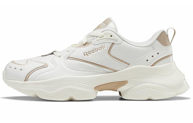Royal Aadorun Reebok Бежевый FX1129 36
