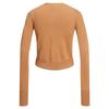 Jack & Jones Kardigan Isabel Soft Crop