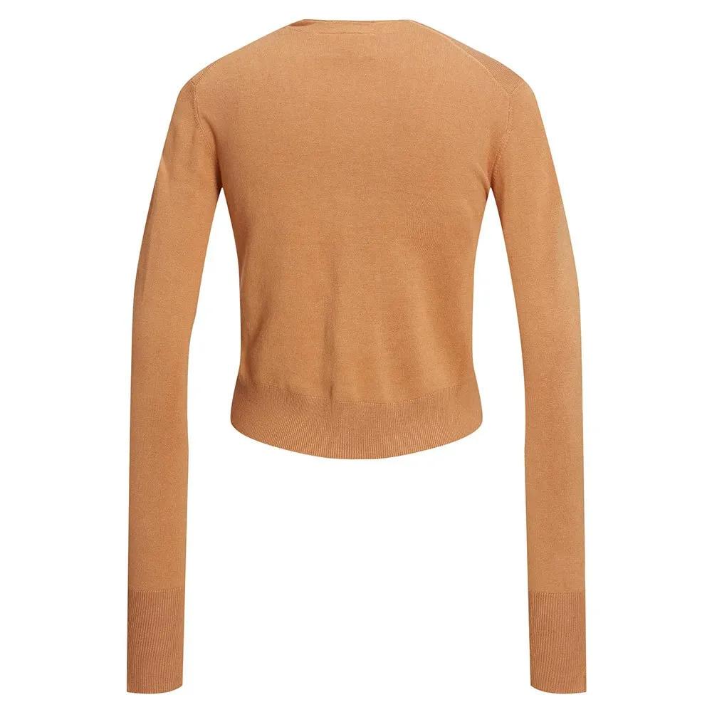 Jack & Jones Kardigan Isabel Soft Crop