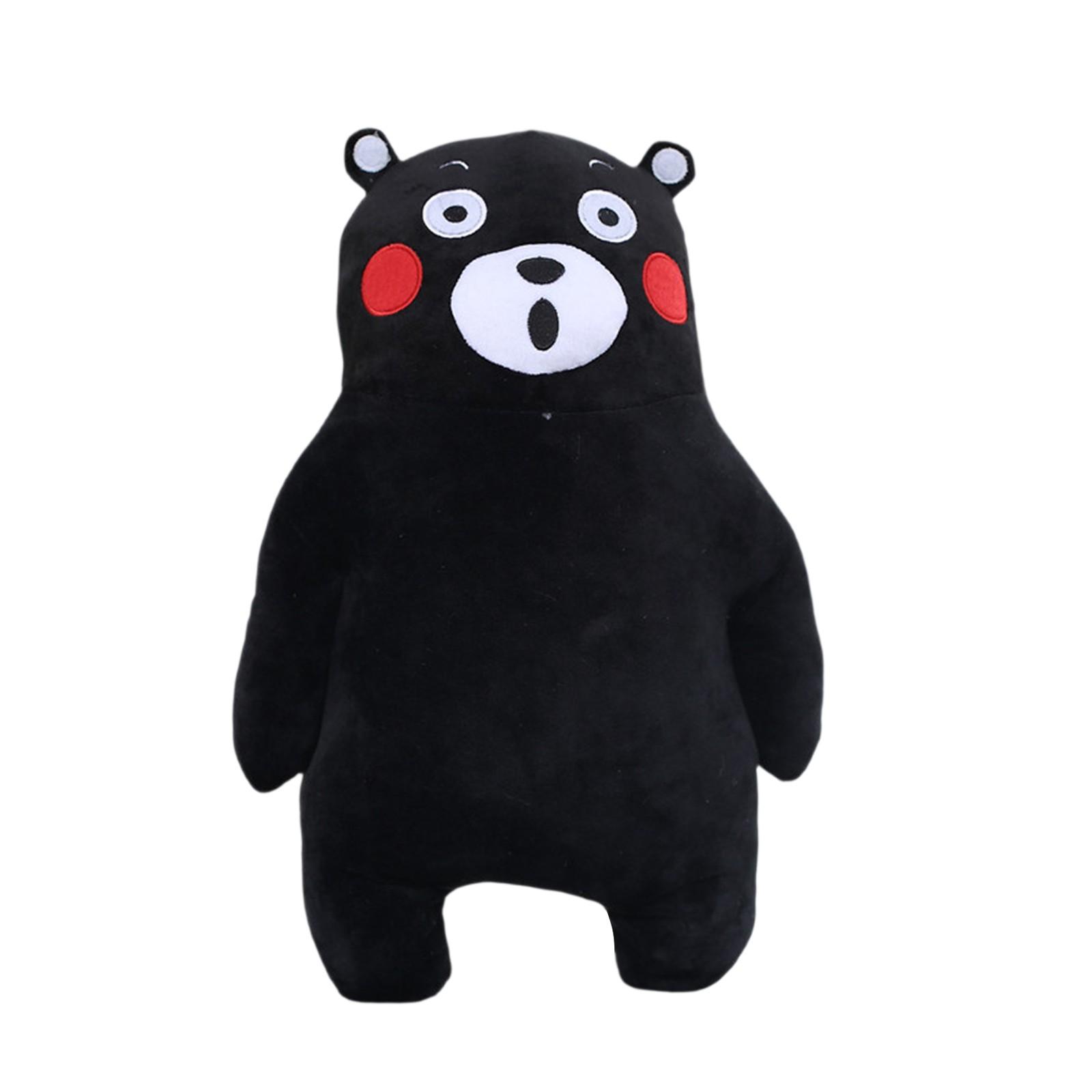 

Милая плюшевая игрушка кукла Милая плюшевая игрушка Милая имитация плюшевой куклы Детский подарок One Size