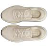 Nike Journey Run Women's Low Running Shoes Brown White FJ7765-110