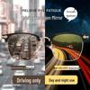 KODENOR Day & Night Driving Sunglasses